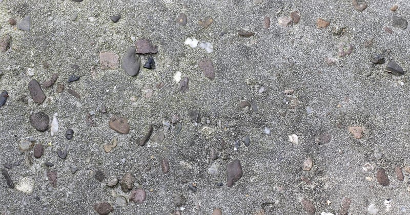 Comment réaliser une dalle en béton pour une cabane de jardin