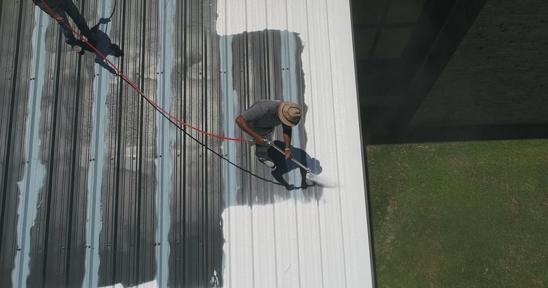 Isolation sous toiture : les erreurs à éviter absolument pour un chantier réussi