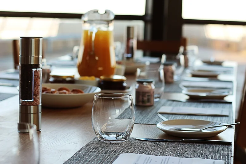 Restauration structurelle : quand le bois a besoin d’un vrai soin