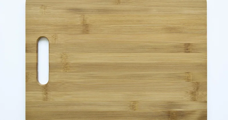 Préparation de la surface avant application