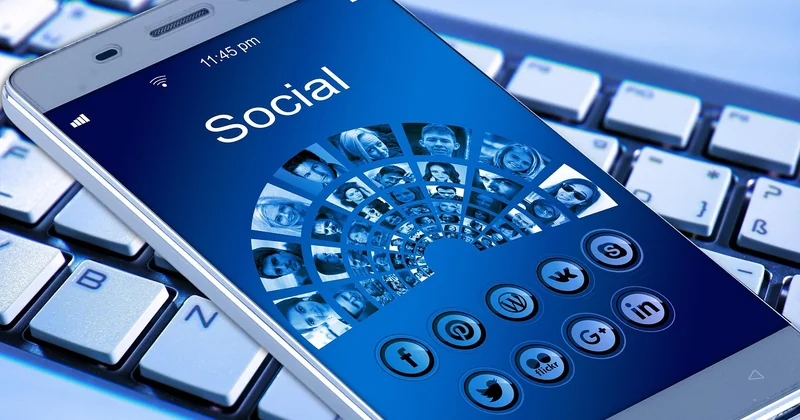 Techniques d'application efficaces