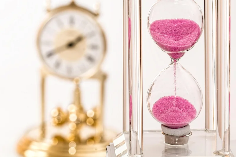 Erreur n°4 : les erreurs de mesure qui ruinent tout
