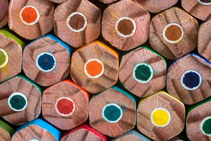 Quelle est la peinture qui rejette l'humidité ?