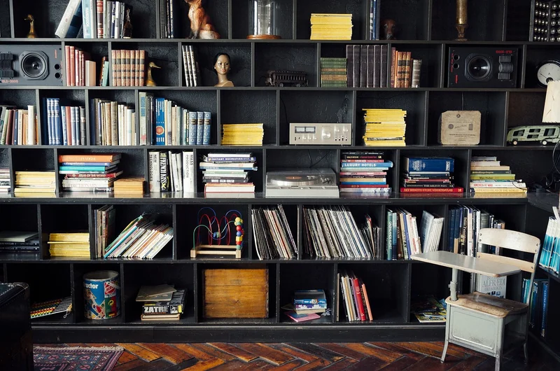 4. Assemblage et montage : la partie qui tient tout
