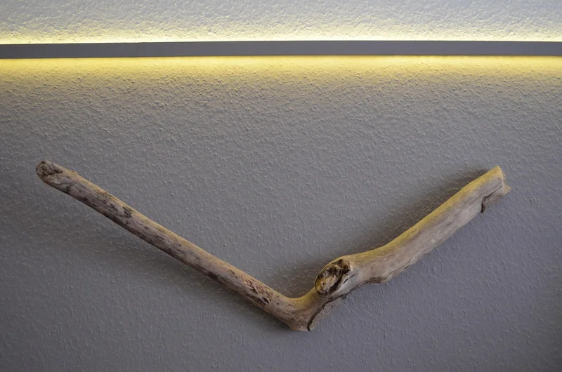 Bandes LED et design d’intérieur : les pièges à éviter