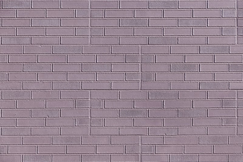 brique